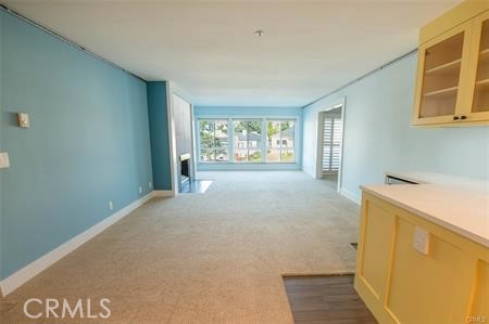 625 Esplanade 60