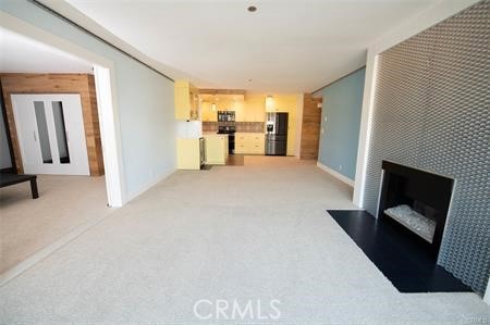 625 Esplanade 60