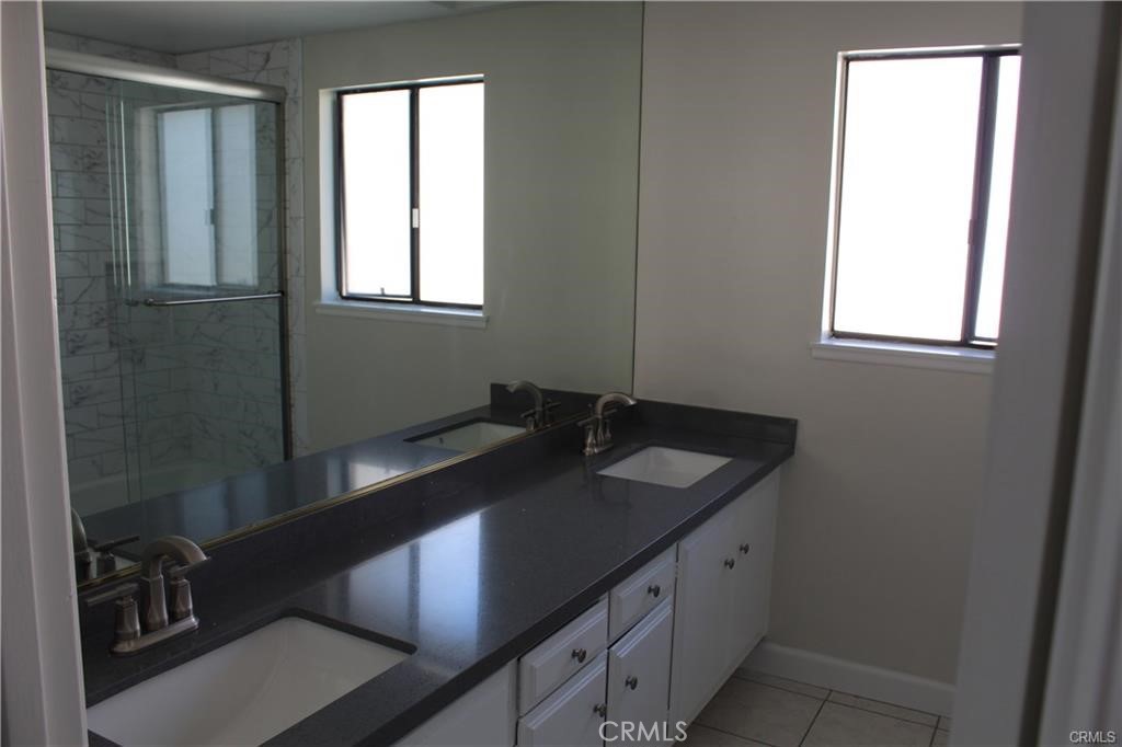 25082 Owens Lake Circle