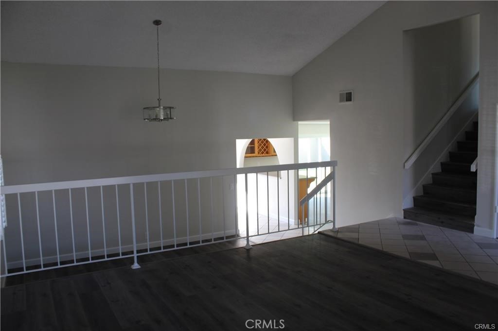 25082 Owens Lake Circle