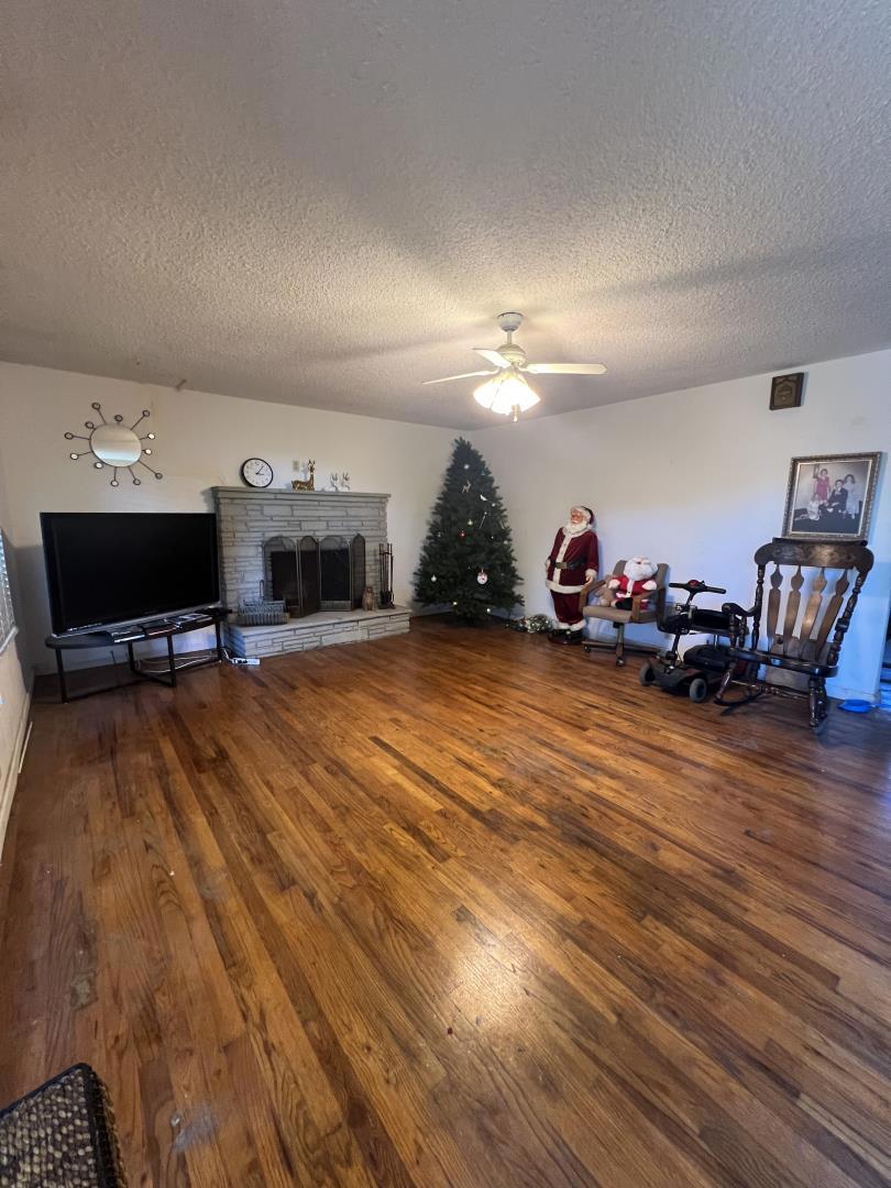160 Cutter Drive