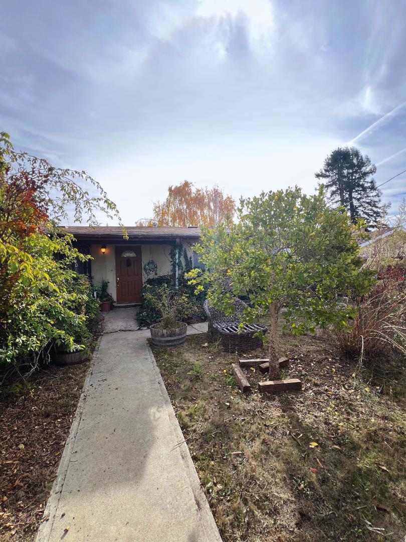 160 Cutter Drive