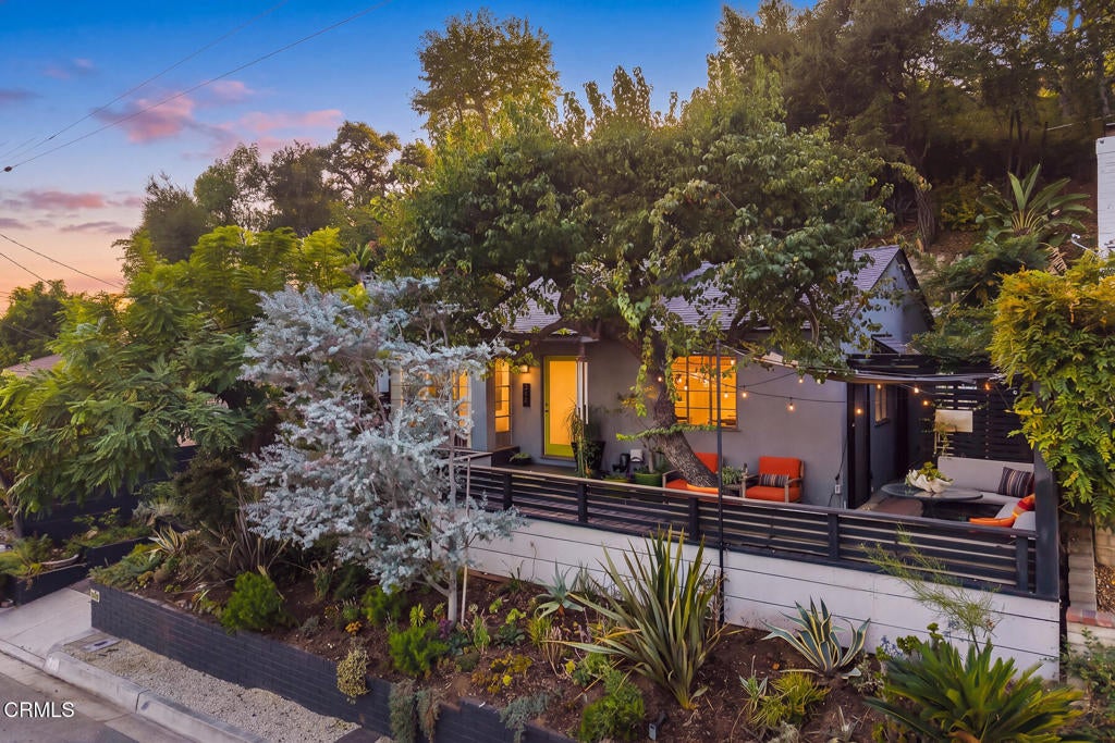 427 Heather Heights Court
