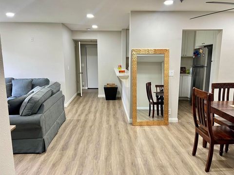 Photo of 3980 Faircross Place, San Diego, CA 92115 (MLS # NDP2603049)