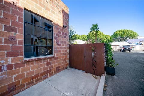 Tiny photo for 664 Marsh ST, San Luis Obispo, CA 93401 (MLS # SC26164619)