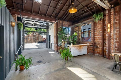 Tiny photo for 664 Marsh ST, San Luis Obispo, CA 93401 (MLS # SC26164619)