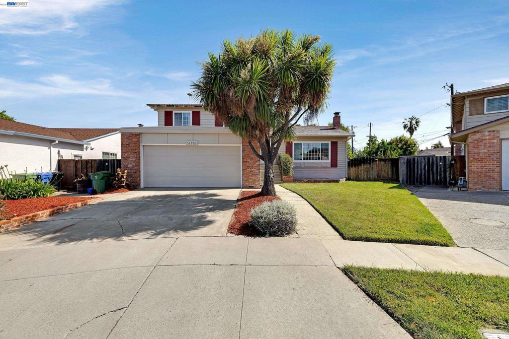 35924 Nicolet Ct
