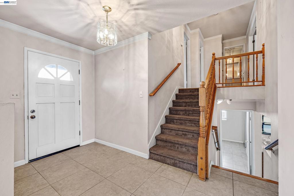 35924 Nicolet Ct CT, Fremont CA 94536