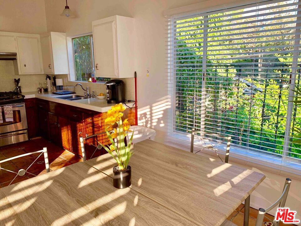 Properties 3 1152 1/2 N Ogden Drive