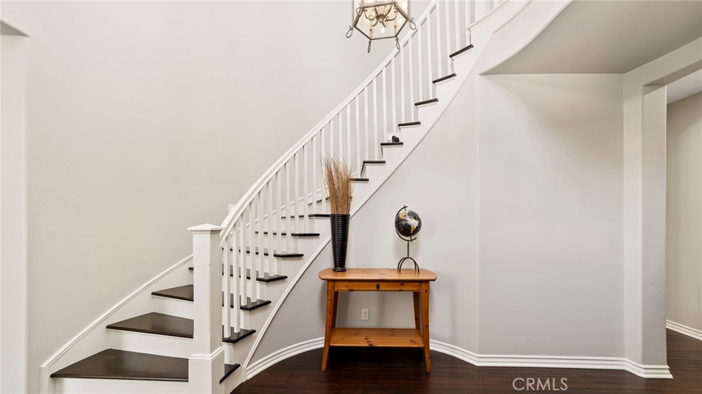 Properties 1 637 Chaparral Court