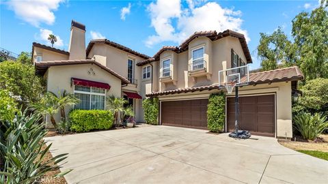 637 Chaparral Court Altadena CA 91001