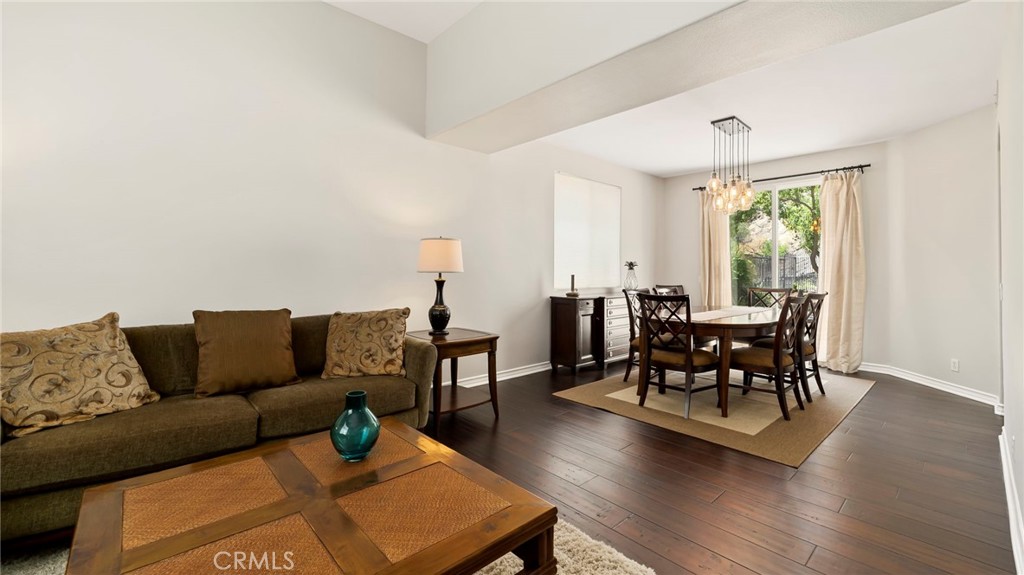 Properties 4 637 Chaparral Court