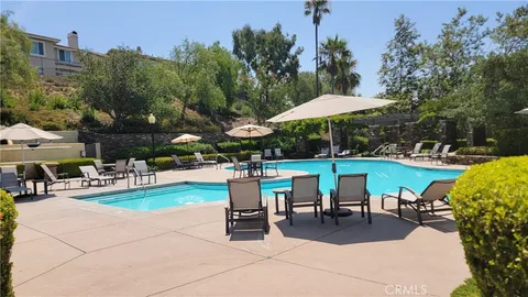 637 Chaparral Court, Altadena, CA 91001 - MLS#: WS25160347