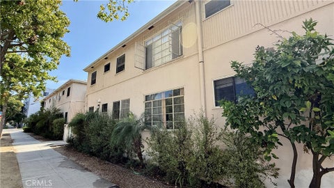 Photo of 222 228 Idaho AVE, Santa Monica, CA 90403 (MLS # SR26186919)