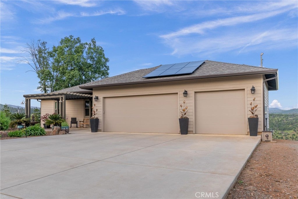 5210 Country Club Drive