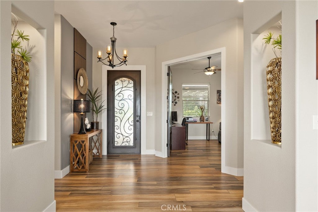 5210 Country Club Drive