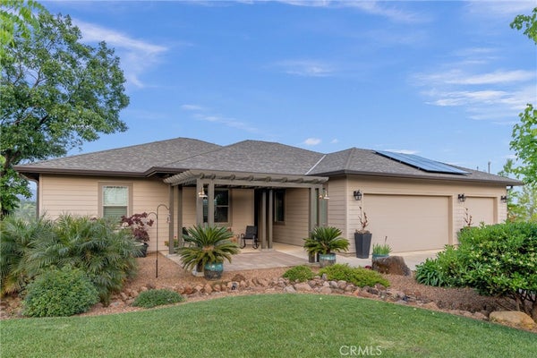 5210 COUNTRY CLUB DR, PARADISE, CA 95969 - Image fccdff18285e4fe534fc64e2ddefb502/3634090574