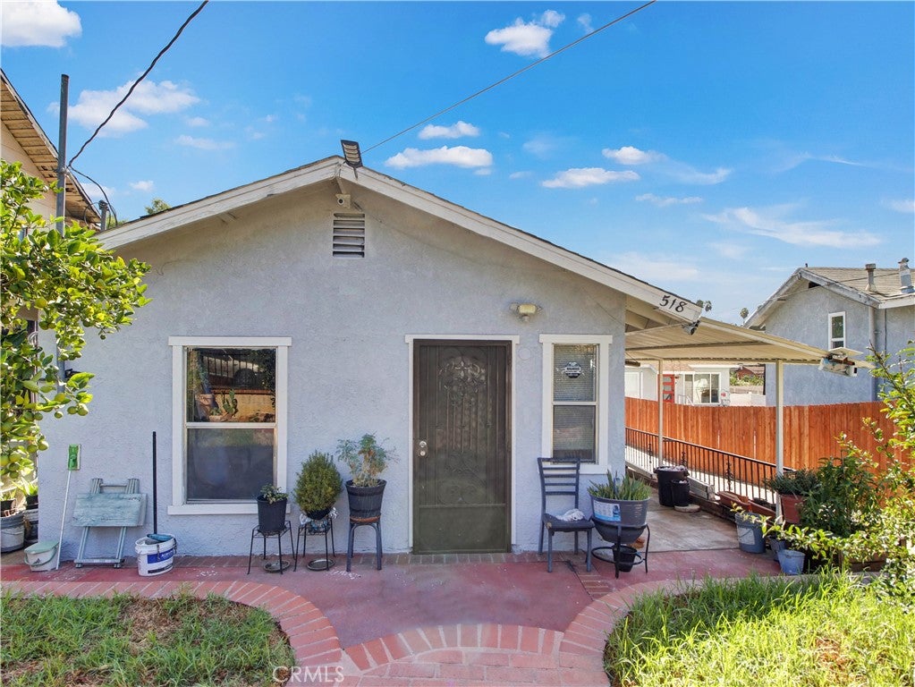 518 S Concord