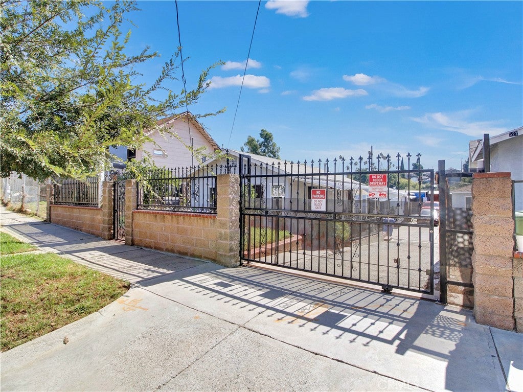 518 S Concord