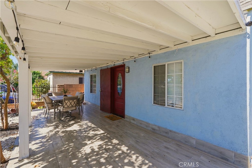13737 Mercer