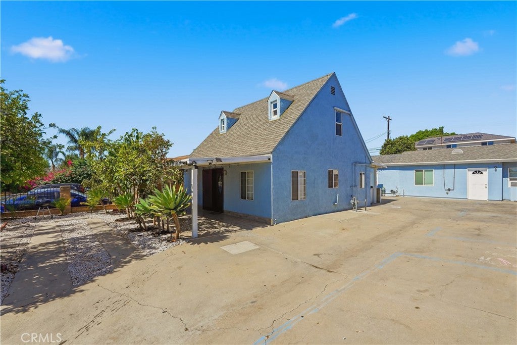 13737 Mercer