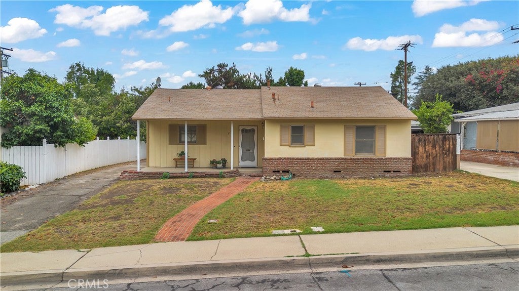 311 Saint Bonaventure St ST