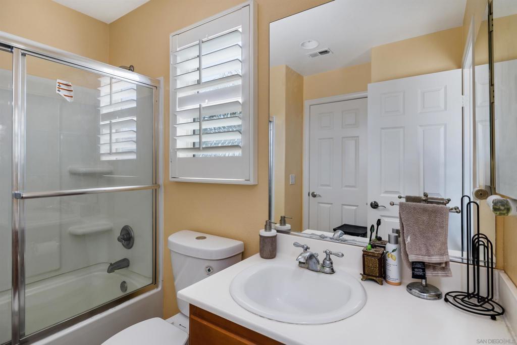 South Sd - Residential