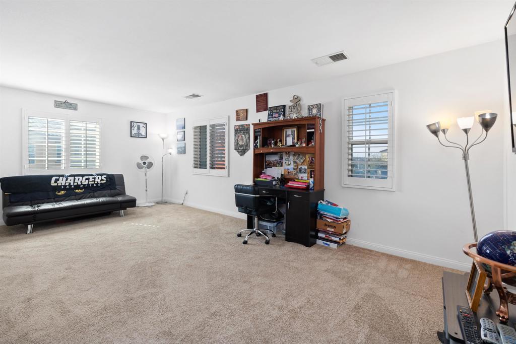 South Sd - Residential