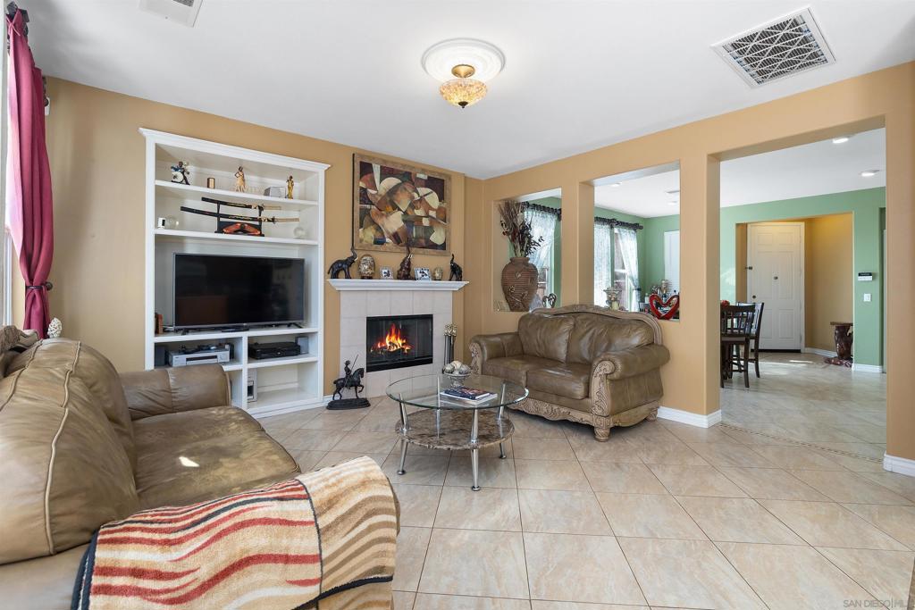 South Sd - Residential