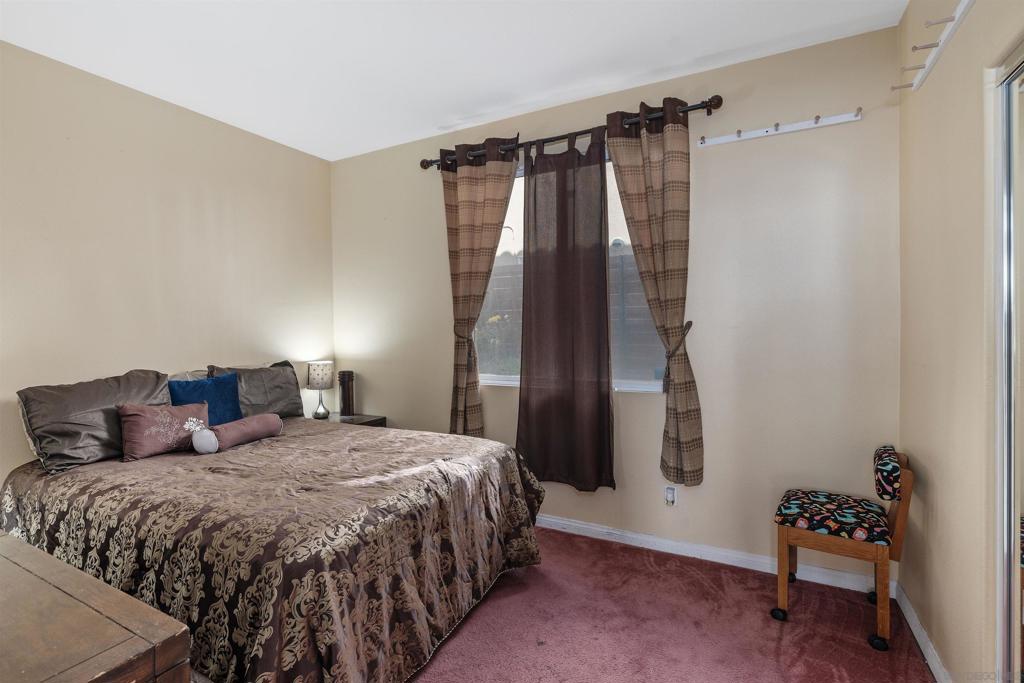 South Sd - Residential