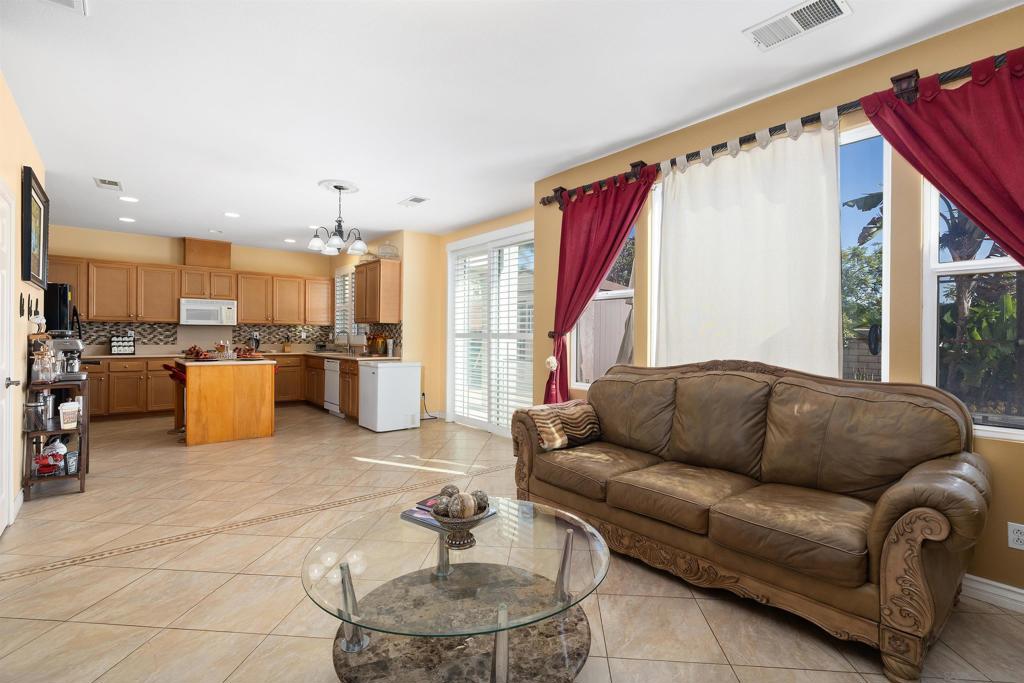 South Sd - Residential