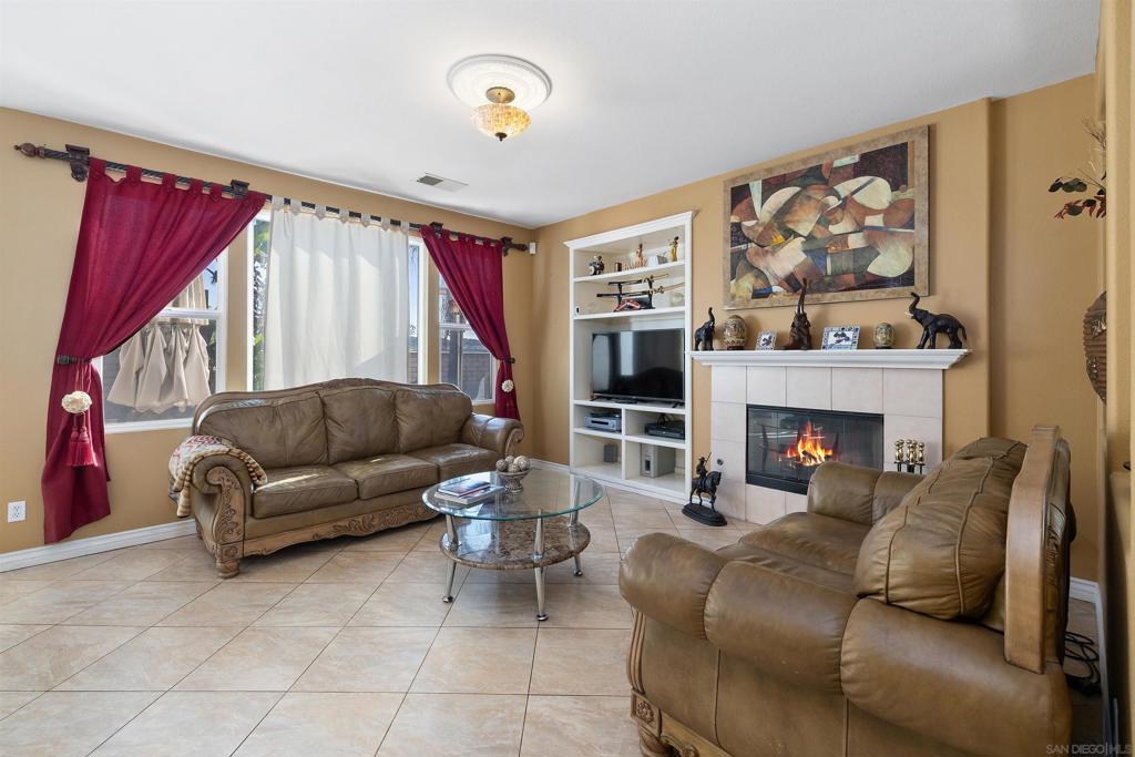 South Sd - Residential