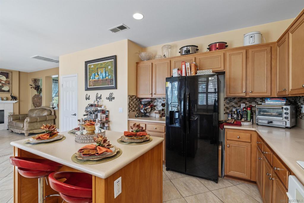 South Sd - Residential