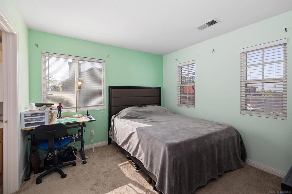 South Sd - Residential