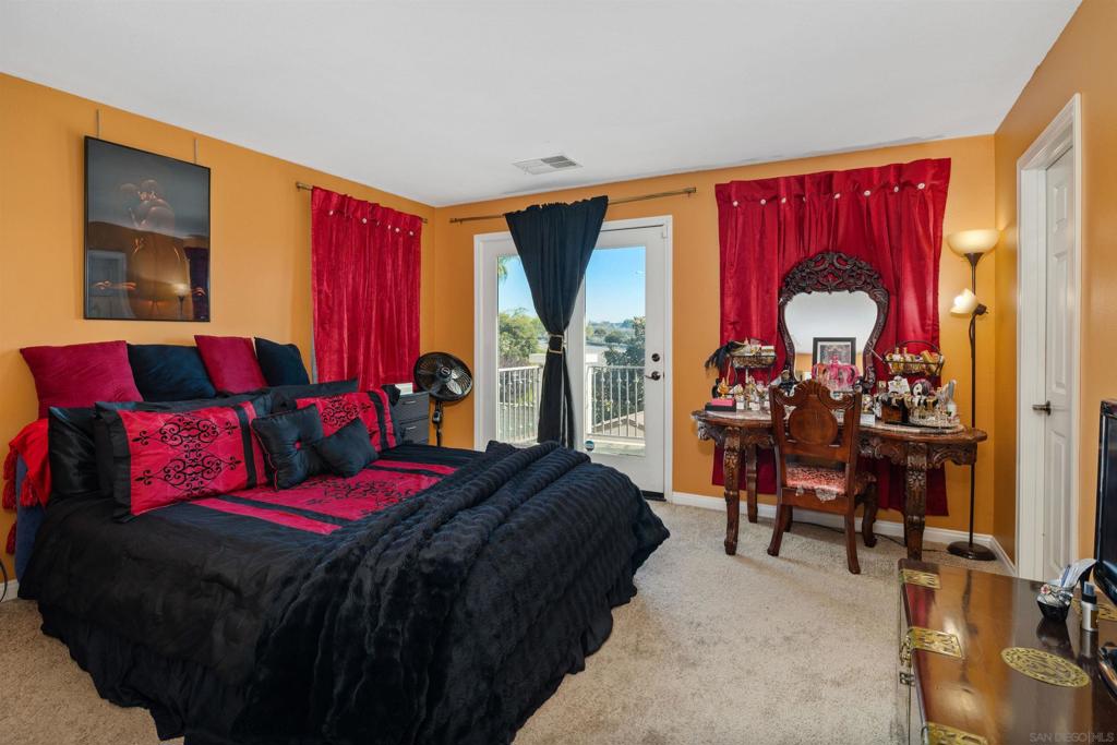 South Sd - Residential