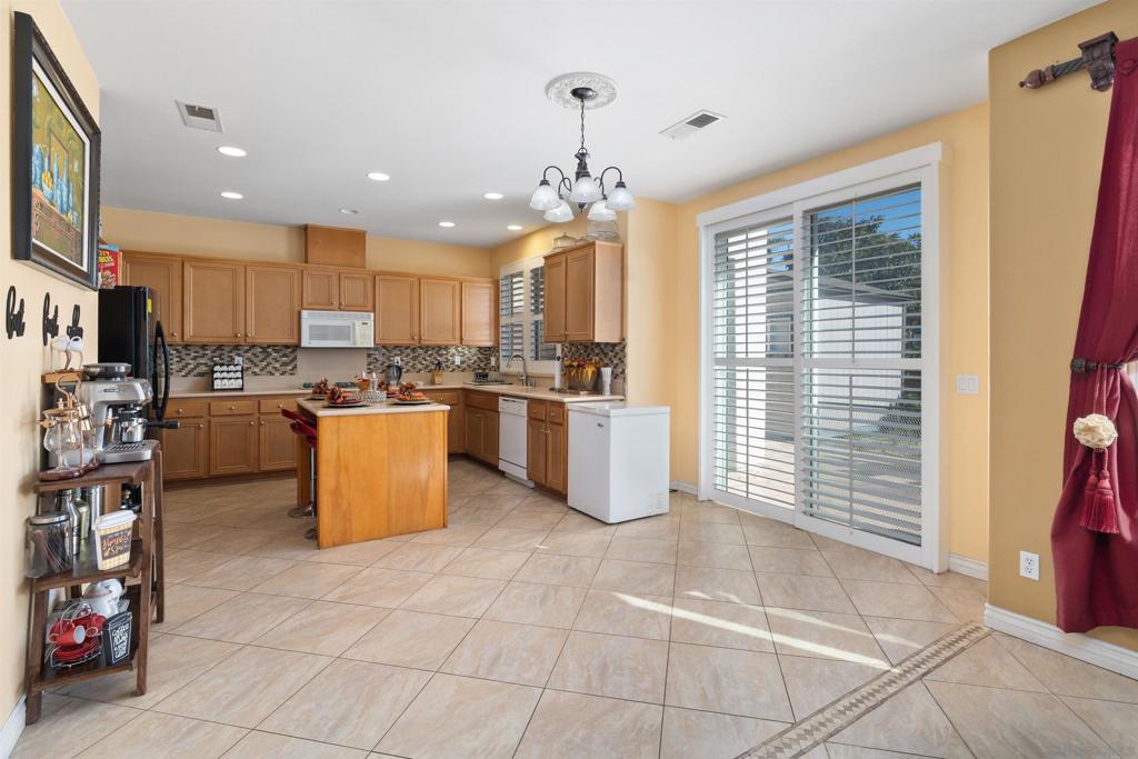 South Sd - Residential