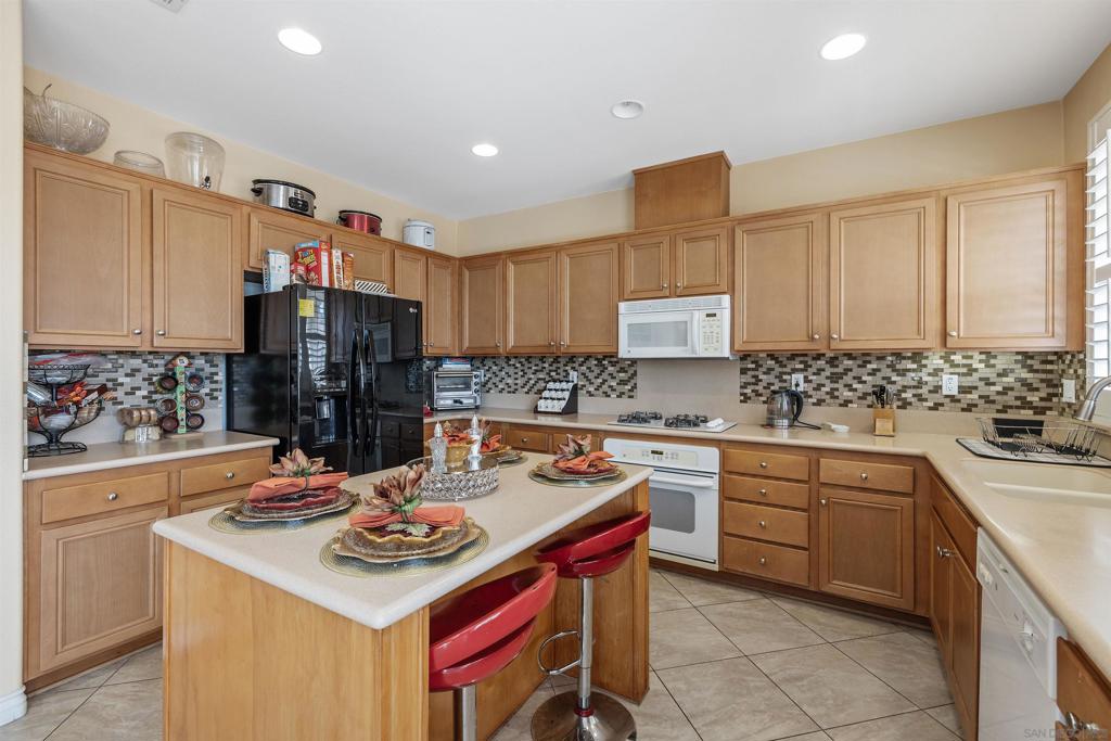 South Sd - Residential