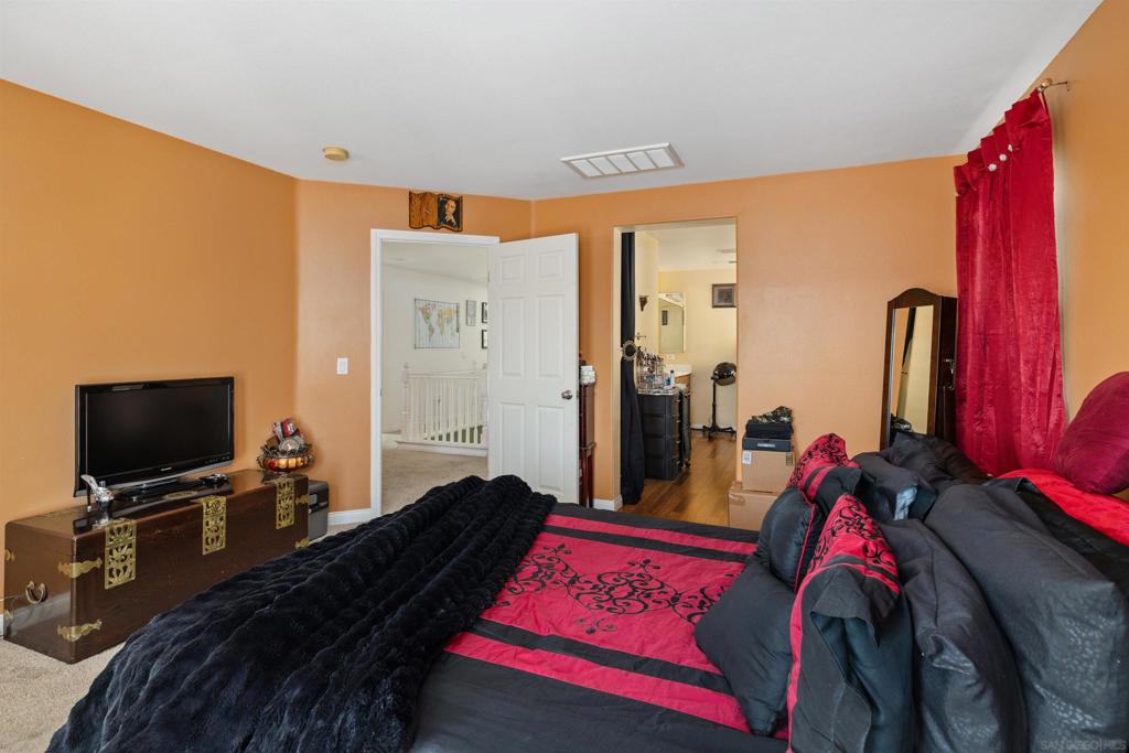 South Sd - Residential