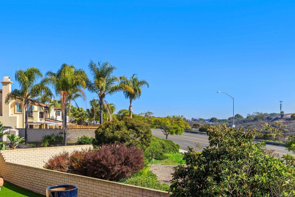 South Sd - Residential