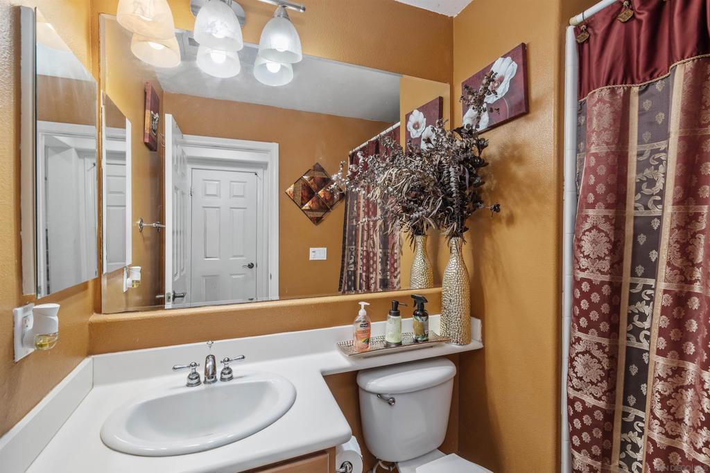 South Sd - Residential