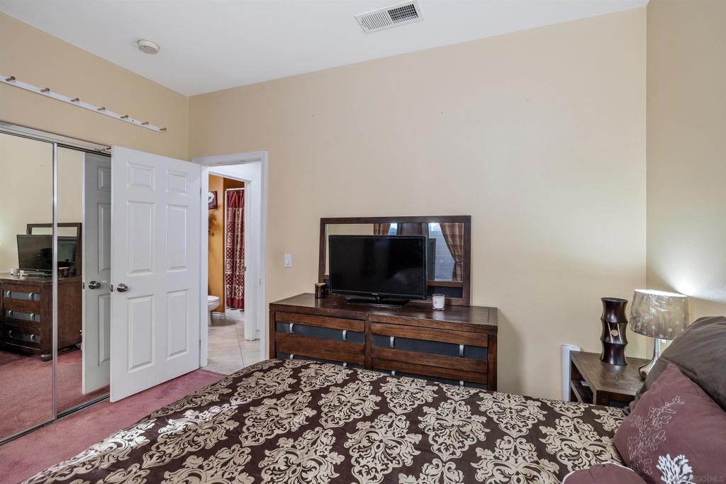 South Sd - Residential