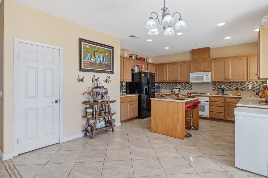 South Sd - Residential