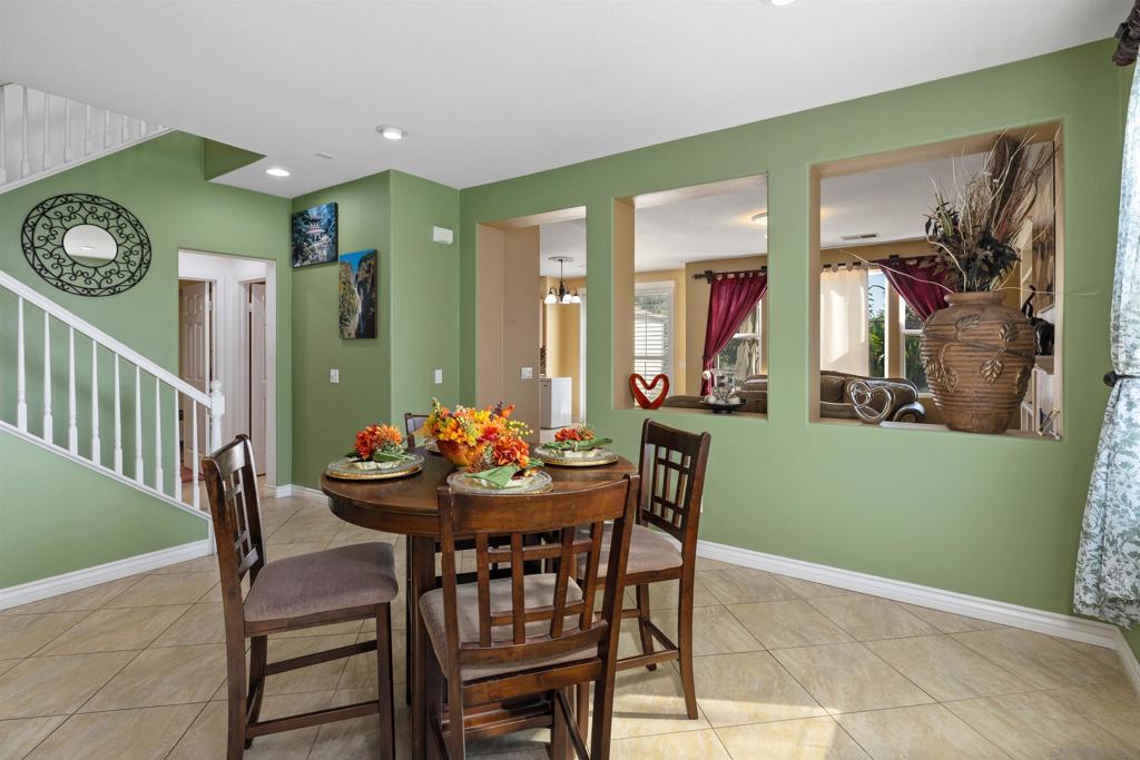 South Sd - Residential