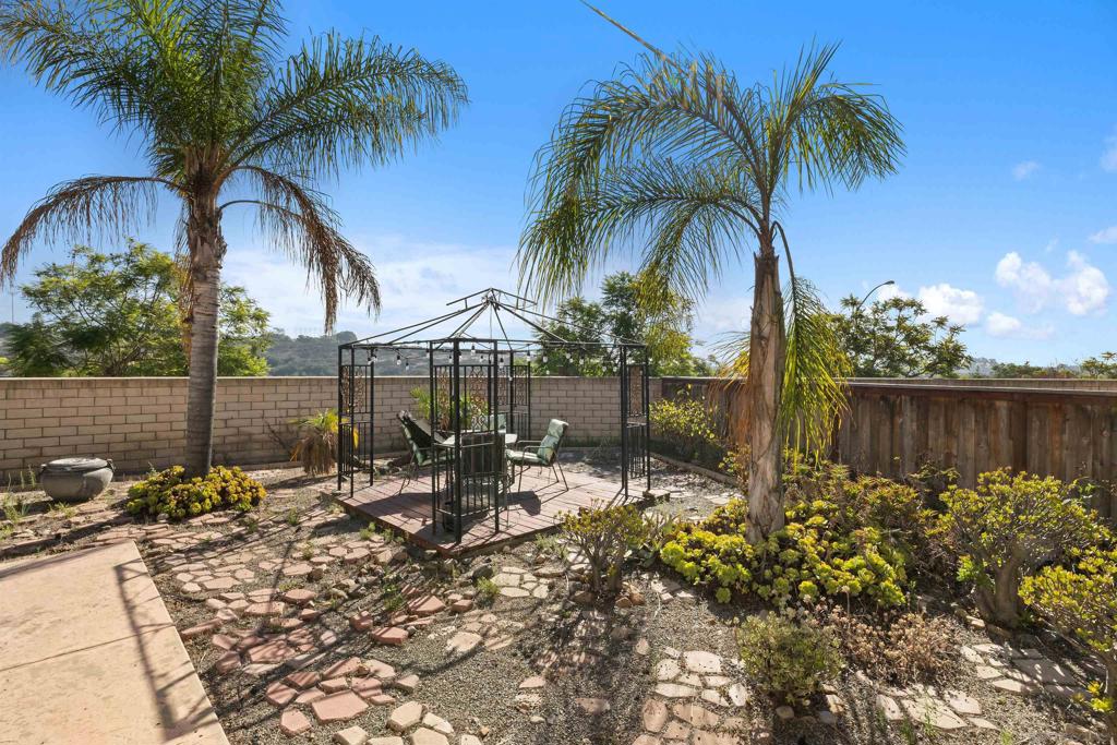 South Sd - Residential