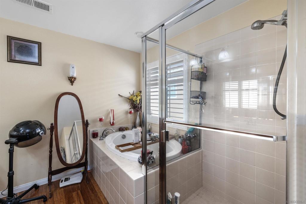 South Sd - Residential