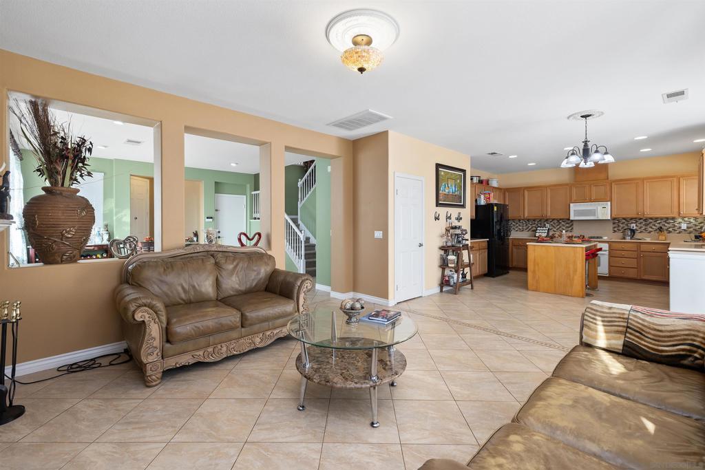 South Sd - Residential