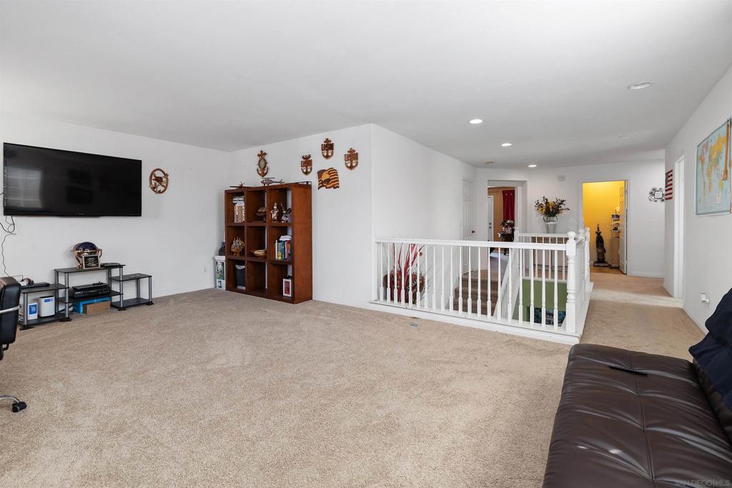 South Sd - Residential