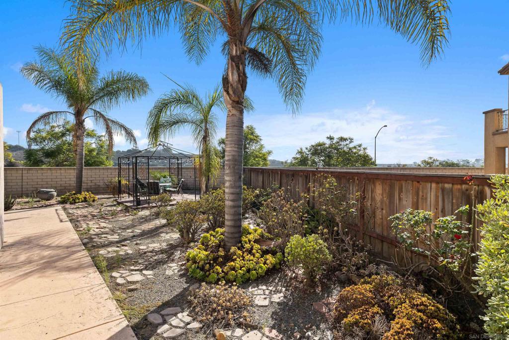 South Sd - Residential