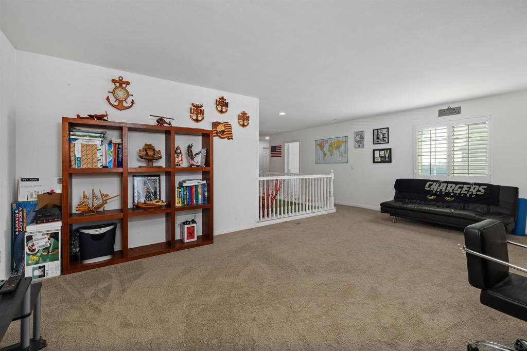 South Sd - Residential