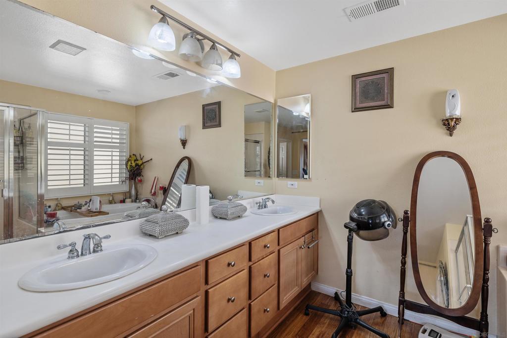 South Sd - Residential